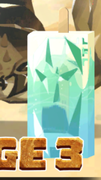 2024-01-04 03_42_39-Princess _).png