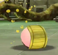 2023-06-30 16_08_28-vlcsnap-00001.png - IrfanView.png