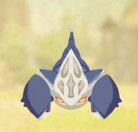 2023-12-23 01_22_41-Window.png