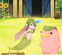 2024-03-19 00_57_52-vlcsnap-05137.png - IrfanView.png