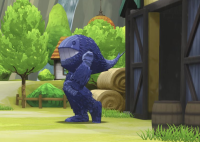 2024-04-10 01_53_47-Window.png