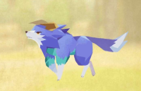 2025-03-03 22_40_20-2868_3_1_2023_10_04_08.29.38.jpg.dd6aaa55-ae8a-48d0-a05a-ce545b588205.jpeg - Irf.png