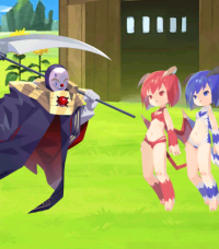 2024-01-31 11_47_15-Princess _).png