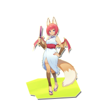 Thumbnail #971690.png