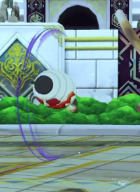 2025-01-16 15_19_30-Window.png