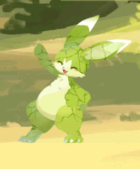 2023-12-24 15_18_49-Window.png