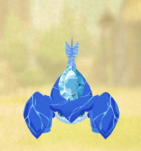 2024-05-04 05_21_38-arrowhead-undine.png - IrfanView.png