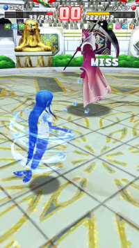 vlcsnap-06289 (2).png