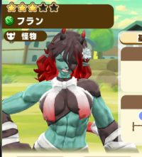 2026-01-13 07_41_54-551_5_1_image.png.p6EqCjFMyV_1.png - IrfanView.png