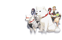 Thumbnail #415992.png