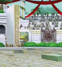 2025-01-23 13_59_15-vlcsnap-00637.png - IrfanView.png