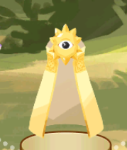 2024-03-14 12_36_04-Window.png