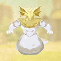 2025-08-07 08_51_18-1392_4_1_Screenshot_1123.png.400a2d58-7147-43fb-b561-a86efbd1a57e_1.png - IrfanV.png