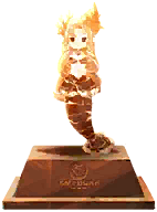 BreedRanking000006_4 #763630.png