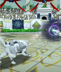 2024-03-10 20_15_03-vlcsnap-00226.png - IrfanView.png