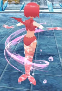 2023-12-18 23_07_55-2023_07_29_18.53.57_40.jpg - IrfanView.png