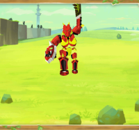 2024-05-28 04_06_01-image_4.png - IrfanView.png