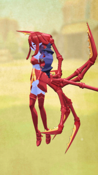 2023-12-24 21_57_41-Window.png