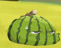 2023-12-24 15_14_32-Window.png