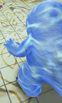 2023-07-09 14_43_32-Window.png