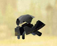 2025-08-07 08_25_22-3044_10_1_Screenshot_20240531_151606.jpg.f0c5c46a-4682-42fb-8cb0-3a6a1886885f.jp.png