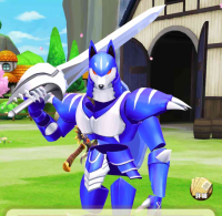 2024-03-05 11_43_34-Screenshot_20240305_020300_LINE_MF.jpg - IrfanView (Zoom_ 982 x 2105).png