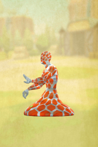 Screenshot_20240108_211644_LINE MF.png