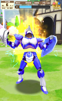 2024-04-03 16_34_03-aarfimage.png - IrfanView.png