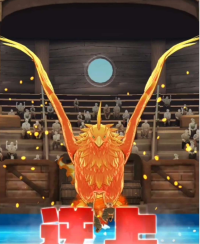 2023-07-19 23_04_38-Screenshot_20230718_075256_2.jpg - IrfanView (Zoom_ 554 x 1084).png