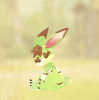 2025-08-07 08_15_26-2771_5_1_IMG_2749.PNG.56c7406c-3b3a-4a47-bc1f-1f2e13ca2fa6.png - IrfanView.png