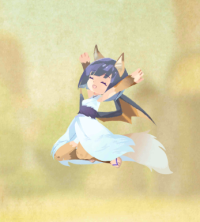 2024-01-10 01_42_49-Window.png