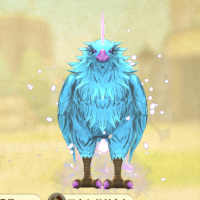 2024-12-23 20_44_18-description.png - IrfanView.png