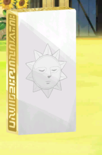 2023-07-14 20_34_07-Window.png