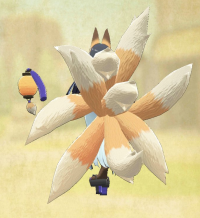 kyuubikyuubiback (2).PNG