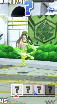 2024-03-10 21_42_13-vlcsnap-01741.png - IrfanView.png