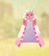 2023-12-24 13_58_56-Window.png