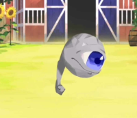 2025-03-04 03_10_27-2995_5_1_2023_09_05_22.59.53.jpg.2be982d1-a83a-493b-9d4c-50acdac1b37d.jpeg - Irf.png