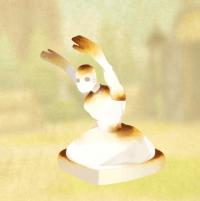 2025-08-07 08_29_39-3347_6_1_Screenshot_20250103_004316.png.163e6fb1-32d8-43cb-b38b-fa82b9aa3389.png.png