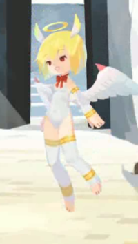 2024-04-06 23_48_57-vlcsnap-01022.png - IrfanView (Zoom_ 535 x 950).png