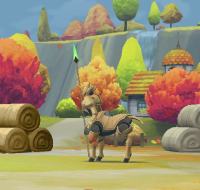 2025-02-05 20_12_53-Screenshot_20250206-014247.png - IrfanView.png