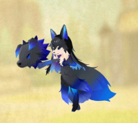 2024-03-03 19_03_00-Screenshot_2024-02-29-23-07-26-696_com.linecorp.LGMF.jpg - IrfanView.png