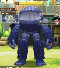 2025-02-13 08_28_58-Window.png