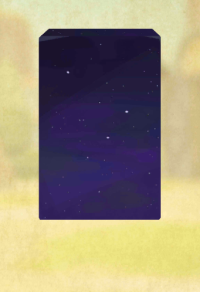 2025-01-07 10_18_27-96_1_1_Screenshot_20250105_121644.png.faf4390e-691f-4d38-8872-f9662a659ca1.png -.png