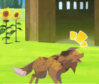 2025-01-13 15_33_27-vlcsnap-04160 (2).png - IrfanView.png