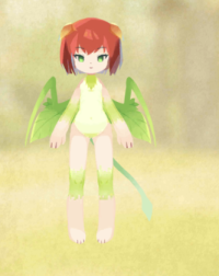 2024-12-22 17_15_55-pixieplant.png - IrfanView.png