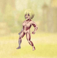 2025-01-12 19_00_19-1394_8_1_Screenshot_2024-11-02-00-49-49-53_2d279e2015dc1a66543a1d365bd5a041.jpg..png