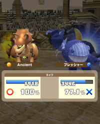 2024-05-28 04_58_56-image_2 (2).png - IrfanView.png