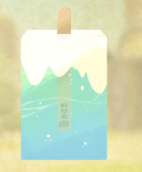 2024-01-08 07_57_38-Screenshot_20240101-231900_89.png - IrfanView.png