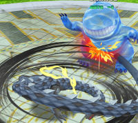 2024-01-08 08_02_31-Screenshot_2024.01.01_09.58.27.970_111.png - IrfanView.png