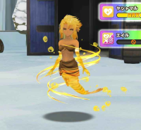 2025-01-12 18_33_48-789_1_1_Screenshot_20241117_180507_LINE_MF.jpg.f740c0cb-711e-4f47-951c-f23542395.png